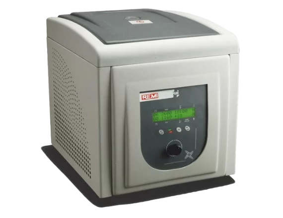 PRP Plus Centrifuge